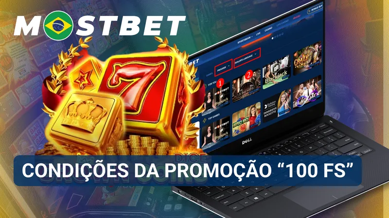 Tabela informativa reúne prazo de validade, jogos elegíveis, requisitos de ativação e regras aplicáveis aos 100 giros.