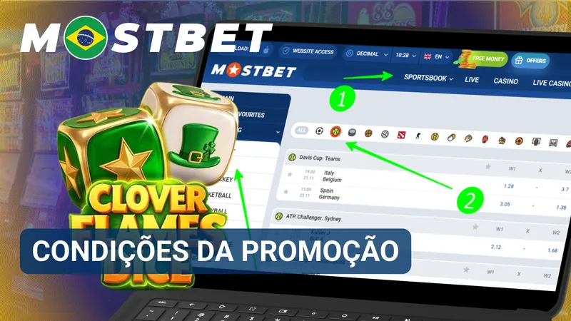Quadro de regras apresenta prazo de validade, jogos elegíveis e requisitos aplicáveis às rodadas promocionais.