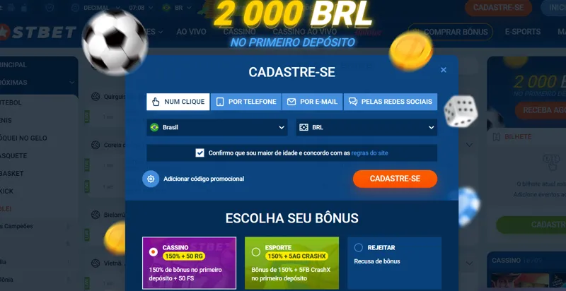 Fazendo uma aposta em basquete na MostBet Brasil