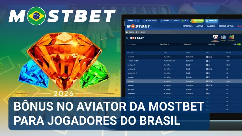 Banner promocional do Aviator destaca uma oferta com requisitos de ativação e condições aplicáveis ao benefício.