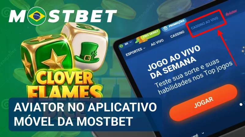 Smartphone exibe uma rodada do Aviator com multiplicador, área de aposta e comando de retirada adaptados à tela móvel.