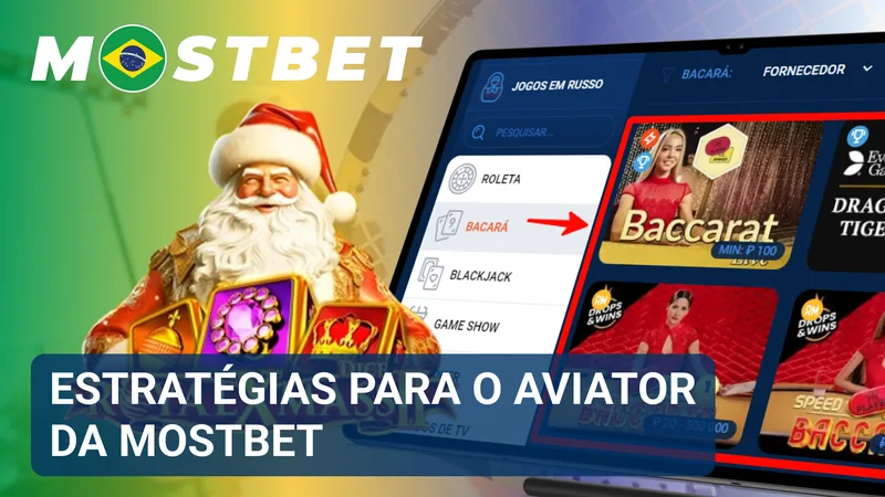 Painel de controle destaca valor da aposta, retirada automática e histórico de multiplicadores de rodadas anteriores.