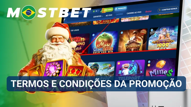Quadro informativo detalha prazo de validade, requisitos de ativação, limites e regras aplicáveis à oferta promocional.
