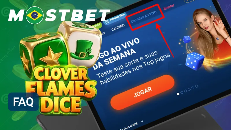 Blocos expansíveis organizam perguntas frequentes sobre códigos promocionais, vouchers, ativação e regras das ofertas.