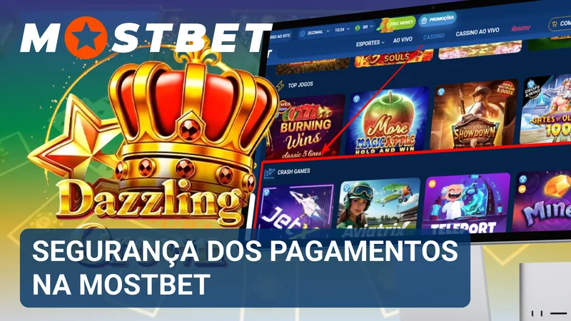 Tela de transação protegida apresenta conexão segura, confirmação do pagamento e dados financeiros parcialmente ocultos.