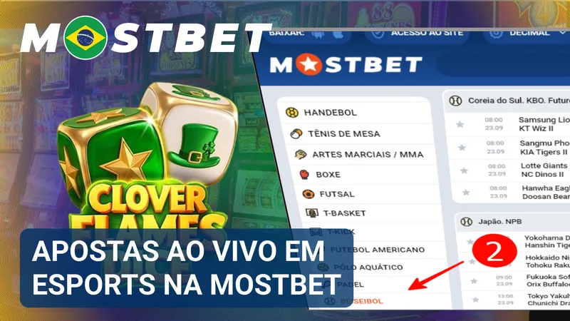 Placar em andamento aparece ao lado de cotações atualizadas e mercados abertos durante uma partida de esports.