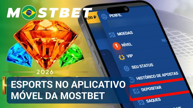 Smartphone exibe calendário de torneios, partidas de esports e mercados de apostas organizados para navegação móvel.