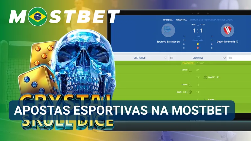 Linha esportiva com partidas, cotações e mercados de apostas organizados por diferentes modalidades.
