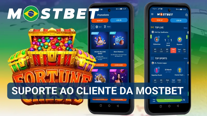 Janela de atendimento com chat, formulário de contato e canais disponíveis para solicitar assistência.