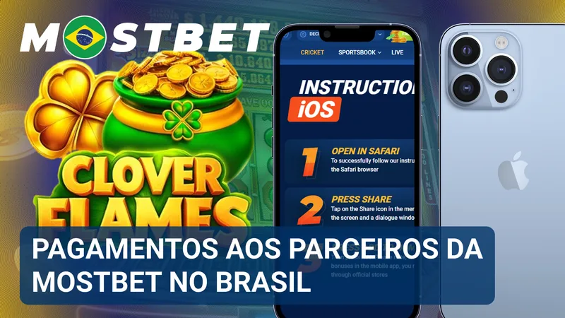 Área financeira do painel de parceria exibe saldo, histórico de transações e informações sobre repasses no Brasil.