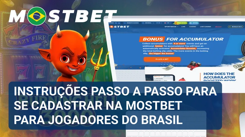 Sequência de telas mostra o preenchimento dos dados, a escolha da moeda e a confirmação do cadastro.