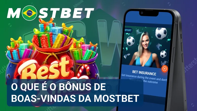 Cartão promocional destaca o benefício inicial e os principais parâmetros associados à oferta de boas-vindas.