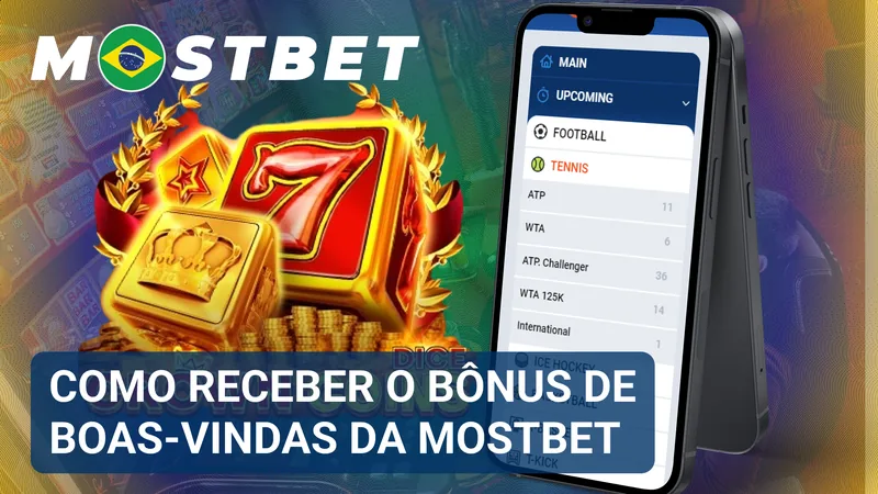 Sequência de telas mostra cadastro, escolha da oferta e ações necessárias para solicitar a recompensa promocional.